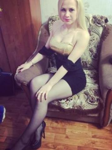 Анкета проститутки Лина, Новая Казмаска, 25 лет, №202474
